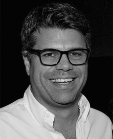 Filipe Guimarães