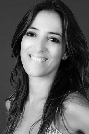 Susana Ferreira