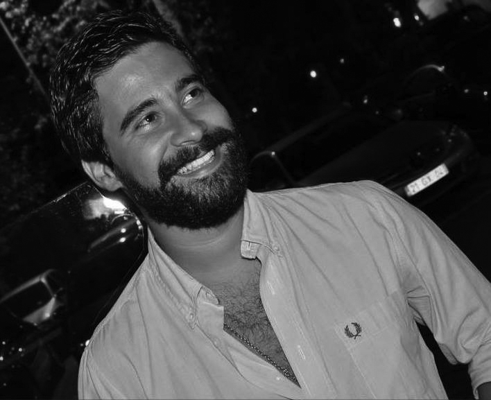Pedro Lemos