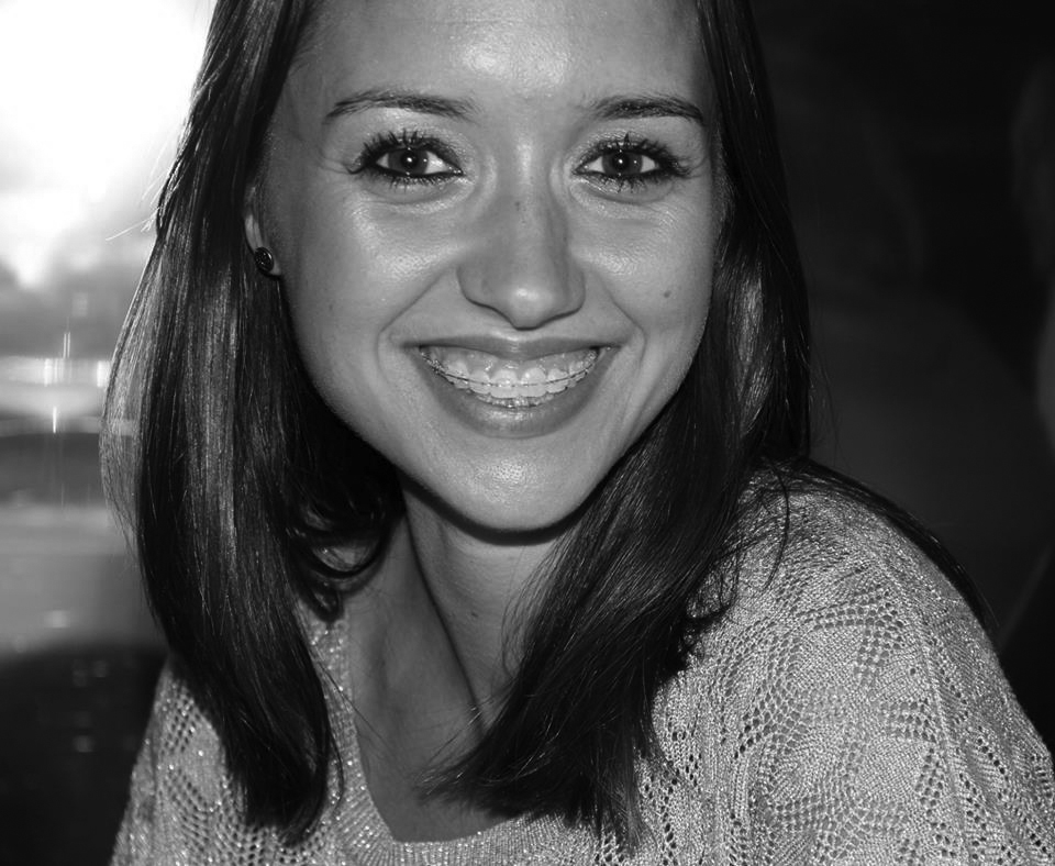 Viviana Magalhães