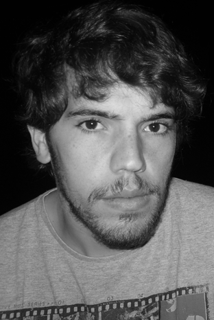 André Duarte