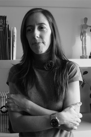 Susana Machado