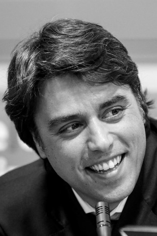 Helder Gonçalves
