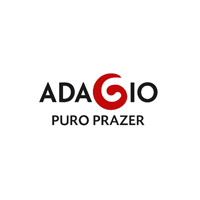 Adagioa