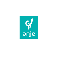Anje