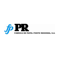 FP