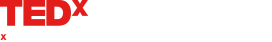 TEDx Matosinhos