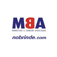 Nobrinde