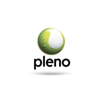 Pleno