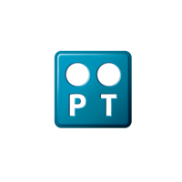 PT