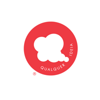 Qualquer Ideia
