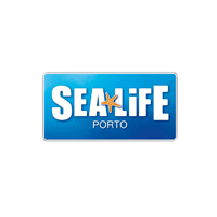 Sealife