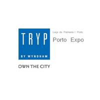 Tryp
