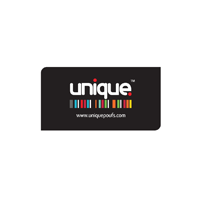 Unique